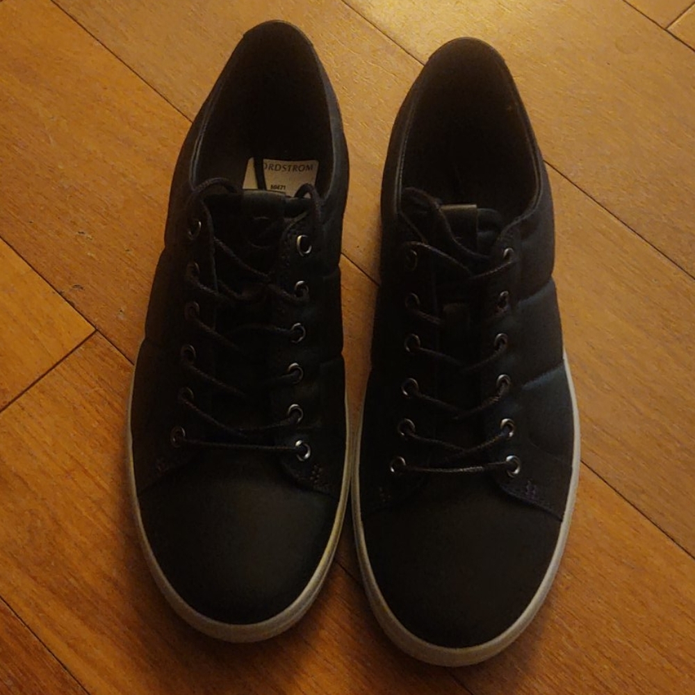 Ecco men's casual shoe Size 42